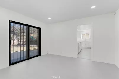 2470 W 6th Street, San Bernardino, CA 92410 - Photo 7