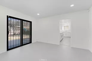 2470 W 6th St, San Bernardino, CA 92410 - Photo 7