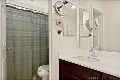 36562 Bay Hill, Beaumont, CA 92223 - Photo 25