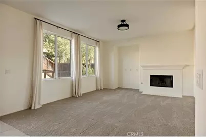 36562 Bay Hill, Beaumont, CA 92223 - Photo 13