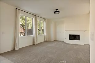 36562 Bay Hill, Beaumont, CA 92223 - Photo 13