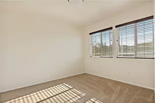 36562 Bay Hill, Beaumont, CA 92223 - Photo 21