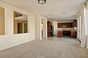36562 Bay Hill, Beaumont, CA 92223 - Photo 11
