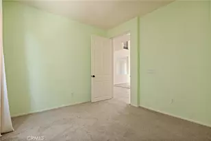 36562 Bay Hill, Beaumont, CA 92223 - Photo 15