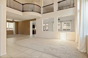 36562 Bay Hill, Beaumont, CA 92223 - Photo 5