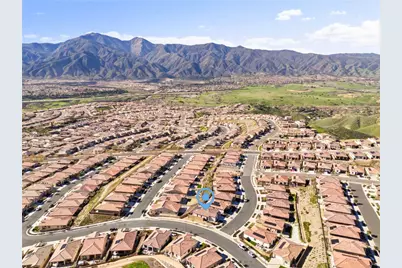 11957 Shadeland, Corona, CA 92883 - Photo 39