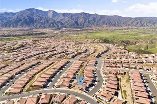 11957 Shadeland, Corona, CA 92883 - Photo 39