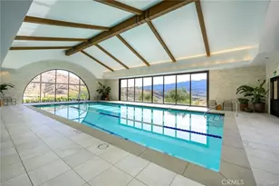 11957 Shadeland, Corona, CA 92883 - Photo 51