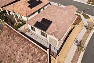 11957 Shadeland, Corona, CA 92883 - Photo 35