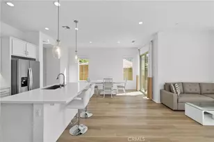 11957 Shadeland, Corona, CA 92883 - Photo 17