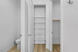 11957 Shadeland, Corona, CA 92883 - Photo 23