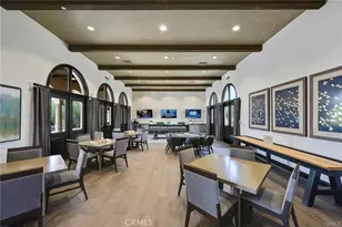 11957 Shadeland, Corona, CA 92883 - Photo 57