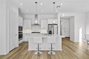 11957 Shadeland, Corona, CA 92883 - Photo 13