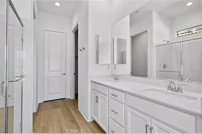 11957 Shadeland, Corona, CA 92883 - Photo 21