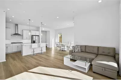 11957 Shadeland, Corona, CA 92883 - Photo 11