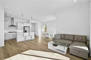 11957 Shadeland, Corona, CA 92883 - Photo 11