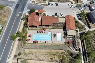 11957 Shadeland, Corona, CA 92883 - Photo 65
