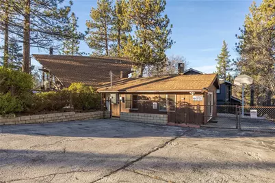 41714 Switzerland, Big Bear Lake, CA 92315 - Photo 51