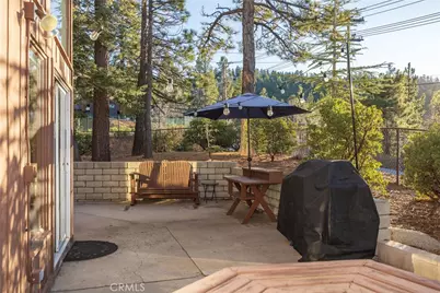 41714 Switzerland, Big Bear Lake, CA 92315 - Photo 49