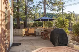 41714 Switzerland, Big Bear Lake, CA 92315 - Photo 49