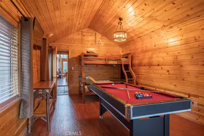 41714 Switzerland, Big Bear Lake, CA 92315 - Photo 33