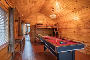 41714 Switzerland, Big Bear Lake, CA 92315 - Photo 33