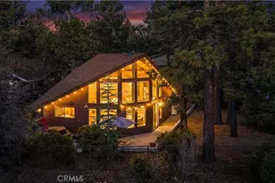 41714 Switzerland, Big Bear Lake, CA 92315 - Photo 1