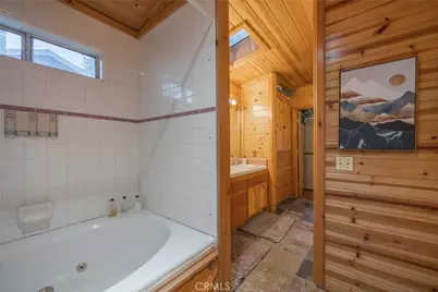 41714 Switzerland, Big Bear Lake, CA 92315 - Photo 37