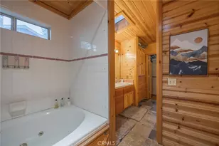 41714 Switzerland, Big Bear Lake, CA 92315 - Photo 37