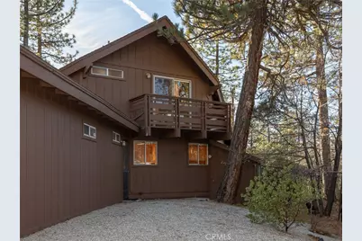 41714 Switzerland, Big Bear Lake, CA 92315 - Photo 45