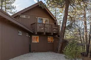 41714 Switzerland, Big Bear Lake, CA 92315 - Photo 45