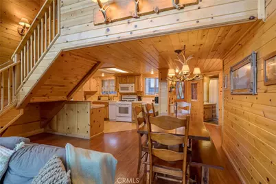 41714 Switzerland, Big Bear Lake, CA 92315 - Photo 17