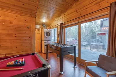 41714 Switzerland, Big Bear Lake, CA 92315 - Photo 31
