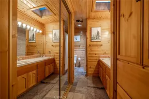 41714 Switzerland, Big Bear Lake, CA 92315 - Photo 35