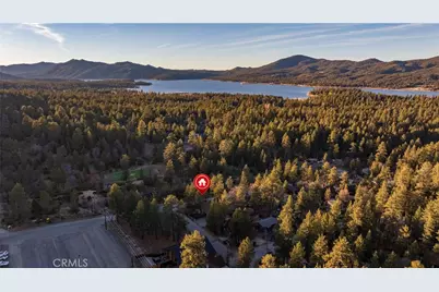 41714 Switzerland, Big Bear Lake, CA 92315 - Photo 7