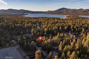 41714 Switzerland, Big Bear Lake, CA 92315 - Photo 7