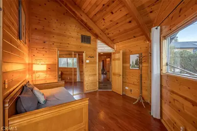 41714 Switzerland, Big Bear Lake, CA 92315 - Photo 25