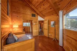 41714 Switzerland, Big Bear Lake, CA 92315 - Photo 25