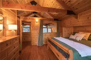 41714 Switzerland, Big Bear Lake, CA 92315 - Photo 41