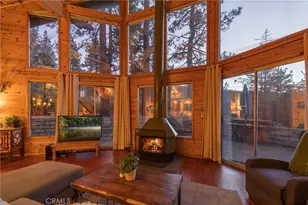 41714 Switzerland, Big Bear Lake, CA 92315 - Photo 9