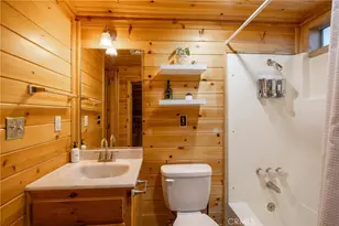 41714 Switzerland, Big Bear Lake, CA 92315 - Photo 43