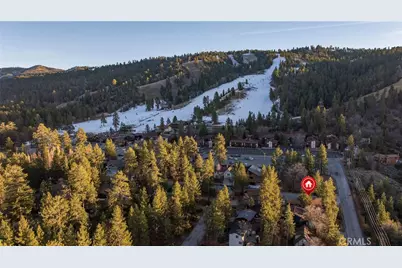 41714 Switzerland, Big Bear Lake, CA 92315 - Photo 5