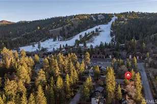 41714 Switzerland, Big Bear Lake, CA 92315 - Photo 5