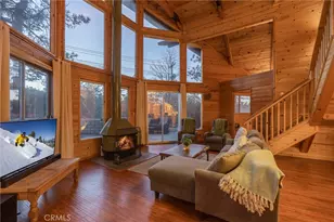 41714 Switzerland, Big Bear Lake, CA 92315 - Photo 7