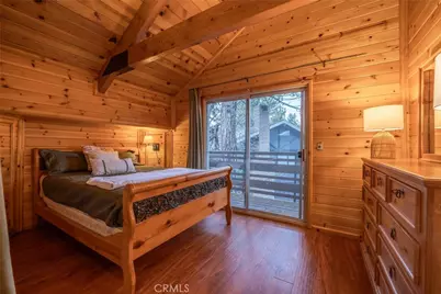 41714 Switzerland, Big Bear Lake, CA 92315 - Photo 41