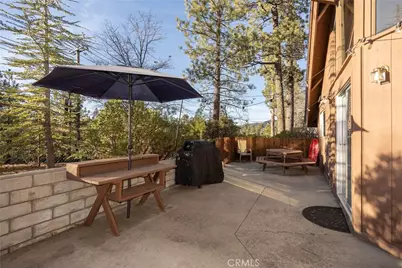41714 Switzerland, Big Bear Lake, CA 92315 - Photo 47