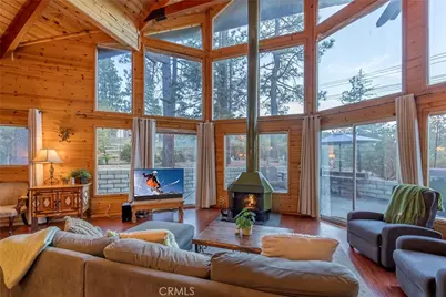 41714 Switzerland, Big Bear Lake, CA 92315 - Photo 13