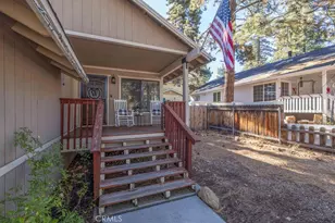 2020 Cedar Pine, Big Bear City, CA 92314 - Photo 3