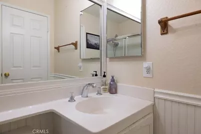 2020 Cedar Pine, Big Bear City, CA 92314 - Photo 23