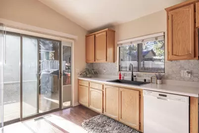 2020 Cedar Pine, Big Bear City, CA 92314 - Photo 9